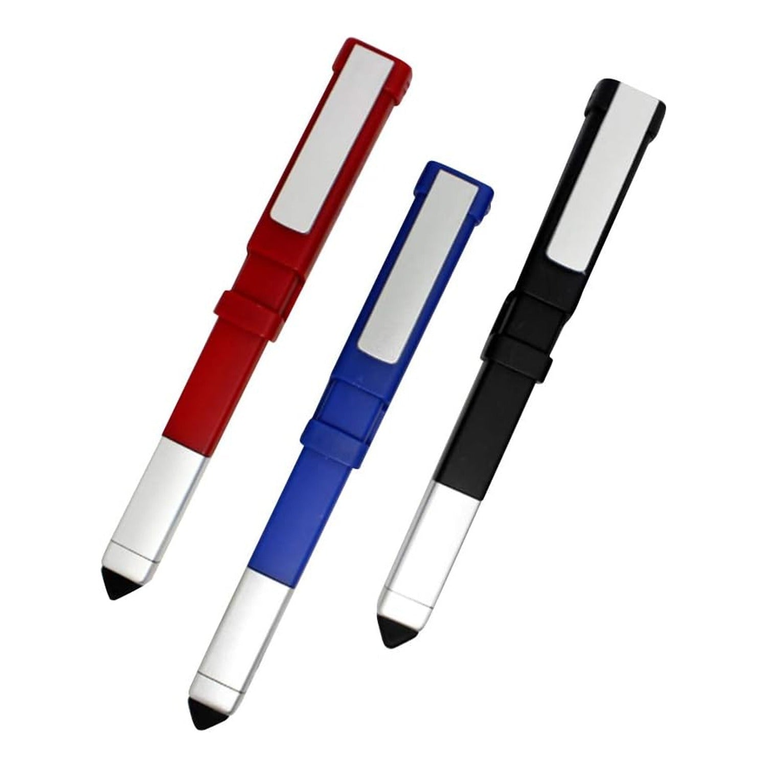 7470 Pen-shaped Phone Holder With Screwdriver Sets Multi-function Pen 4 In 1 Tech Tool Pen Portable Phone Tools With Capacitive Stylus Ball Point Pen Mobile 7470 Pen-shaped Phone Holder With Screwdriver Sets Multi-function Pen 4 In 1 Tech Tool Pen Portable Phone Tools With Capacitive Stylus Ball Point Pen Mobile